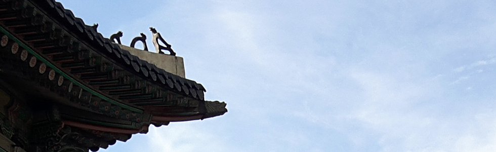 ������� �̹���3