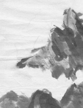 �������