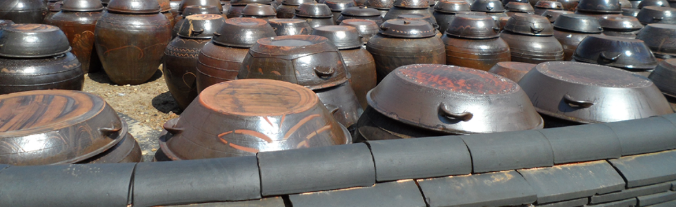 ������� ���� �ñ�