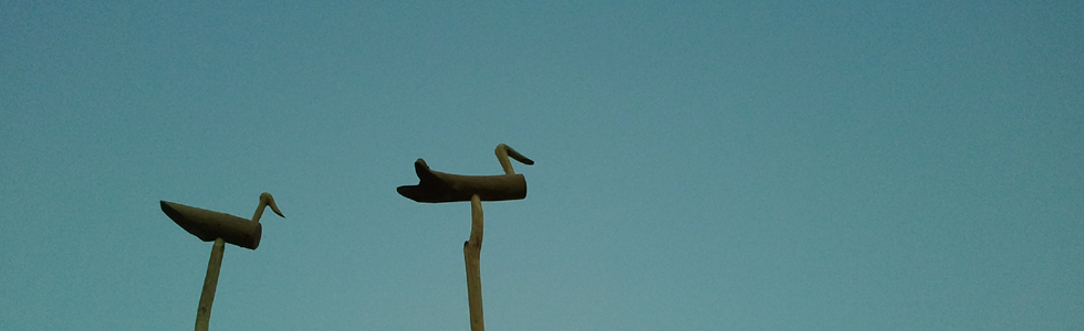 �������