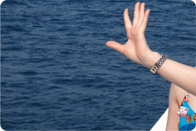 �������