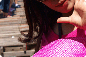 �������