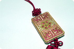 �������