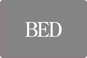 �������