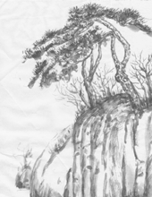 �������