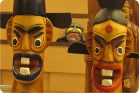 �������